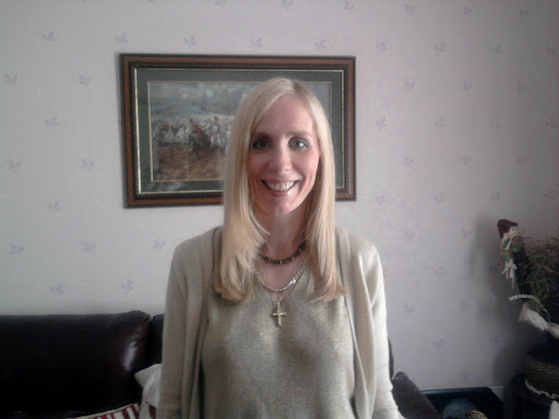 Maxine Foster Photo 16
