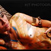 Cheryl Reyes Photo 16