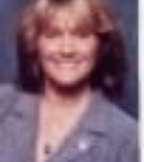 Debbie Lee Photo 3