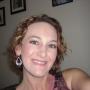 Michelle Mclean Photo 46