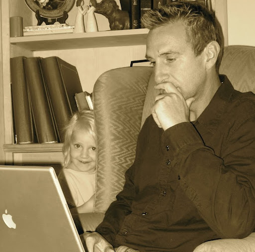 Matthew Warren Photo 32