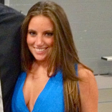 Susanne Kelly Photo 4