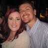 Mary Skelly Photo 30