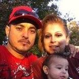 Jose Delvalle Photo 17