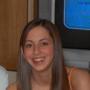 Jessica Maggard Photo 19