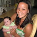 Colleen Topper Photo 5