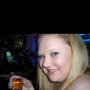 Heather Haskin Photo 9
