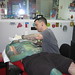 Mike Tidwell Photo 10