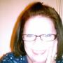 Virginia Mckinney Photo 29