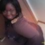 Dominique Robinson Photo 26