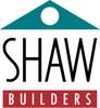 James Shaw Photo 21