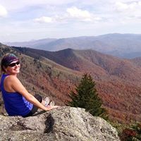 Gina Ledford Photo 4