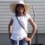 Julia Walsh Photo 11