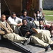 Terrance Donovan Photo 2