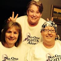 Lori Connors Photo 20