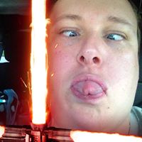 Thomas Meeks Photo 22