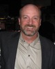 Mike Curtis Photo 19