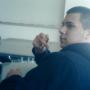 Steven Chaves Photo 15