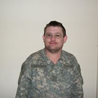 Matt Gable Photo 3