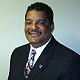 Byron Moore Photo 12