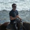 James Garza Photo 1
