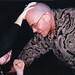 Jill Anderson Photo 47