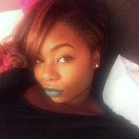 Chelsey Brown Photo 9