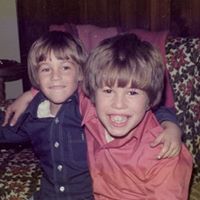 Nancy Kehoe Photo 6