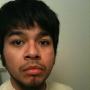 Anthony Velasquez Photo 34