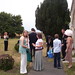 Debbie Walsh Photo 5