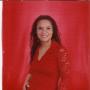 Robin Spradlin Photo 14