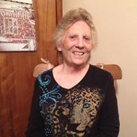 Karen Erwin Photo 11
