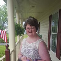 Marilyn Pruitt Photo 3