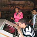 Mary Mejia Photo 22