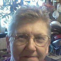 Carolyn Kay Photo 26