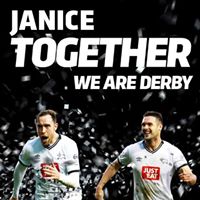 Janis Pearce Photo 7