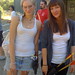Christine Archer Photo 16