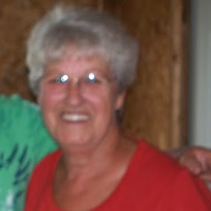 Sharon Rollins Photo 28