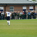 Harry Rowley Photo 14