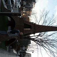 Peter Hendrickson Photo 26