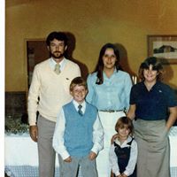 Kim Redd Photo 25
