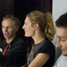 Marc Hacker Photo 8
