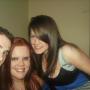 Angela Cronin Photo 20