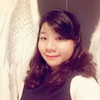 Quyen Huynh Photo 9