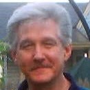Ron Murphy Photo 8
