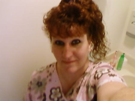 Sandra Reynolds Photo 30