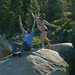 Luke Latimer Photo 15
