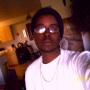 Marcus Dobson Photo 18