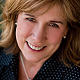 Julie Nelson Photo 2
