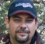 Dave Langston Photo 10